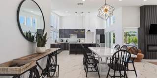 2197 Jacques Drive Gallery 5