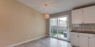 Cute 3 Bedroom 2 Bathroom Home Cute 3 Bedroom 2 Bathroom Home Gallery 9
