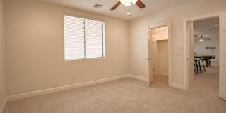 17809 N 57TH Place Gallery 46