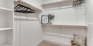 Park Hill Gallery 20