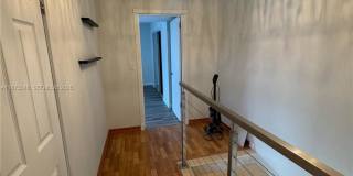 2777 Northeast 165th Terrace Gallery 27