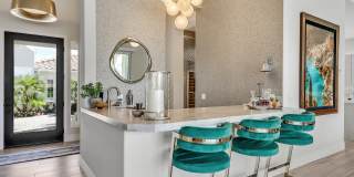 51173 Marbella Court Gallery 6