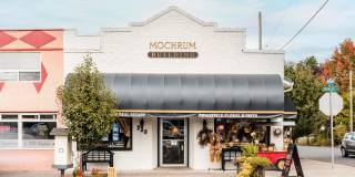 South Ridge Apartments Gallery 77