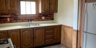 1st Floor 1 Bedroom Gallery 11