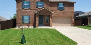 110 Outfitters Court Gallery 1