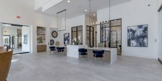 Harper Grove Gallery 45