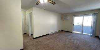 169 Eastern Avenue Gallery 11