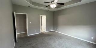 2813 Lake Tranquility Gallery 9