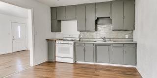 1321 Bellevidere Drive Gallery 7