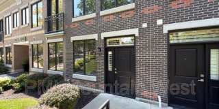 88 South 900 East Gallery 19