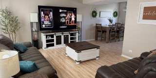 668 Niagara Drive Gallery 4