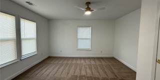 1040 Palmetto Avenue SW Gallery 14