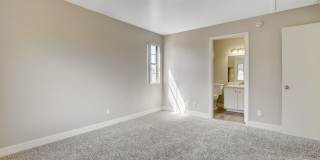 Toscana Apartments Gallery 57