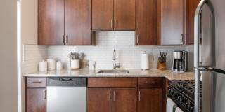 The Courts Of Devon Gallery 23