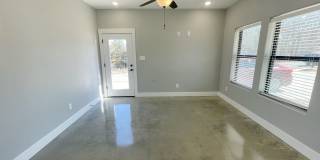 1215 Oak Drive #107 Gallery 2