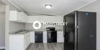 4810 11th Avenue South Gallery 5