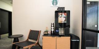 The Brixx II Gallery 13