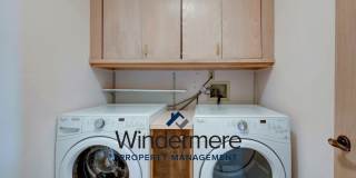 2BR/2BA Condo Overlooking the Bay - Water/Sewer/Garbage included! Gallery 22