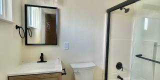 s08096 Gallery 10