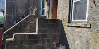 11 Coonley Court Gallery 21