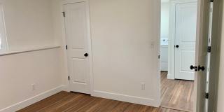 Tastefully Renovated Home! Gallery 30