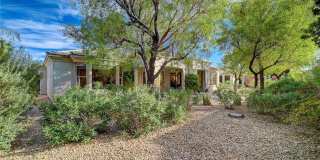 4589 Bersaglio Street Gallery 33