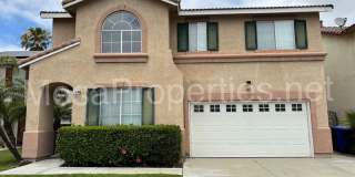 16740 Inverrary Way Gallery 1