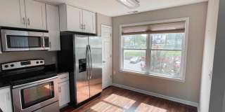 1280 CONSTITUTION CT Gallery 8