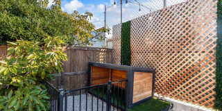 Beautiful Home in Dana Point Gallery 46