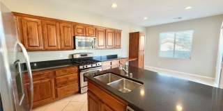 8565 Vestia Court Gallery 19