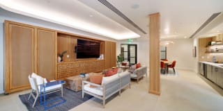 Lydian Gallery 11