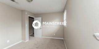 6920 Suburban Terrace Gallery 12