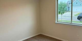 2335 Gardenia Lane Gallery 22