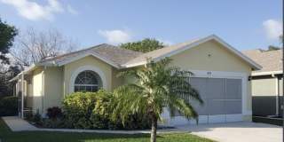 451 10TH PLACE Gallery 1