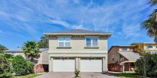 875 8TH Avenue S Gallery 1