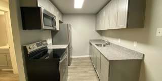 Westwood Apartments Gallery 31