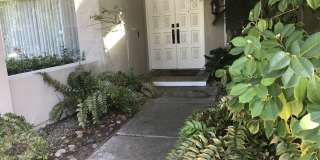 16133 Via Madera Circa W Gallery 1
