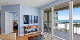 1180 GULF BOULEVARD Gallery 15