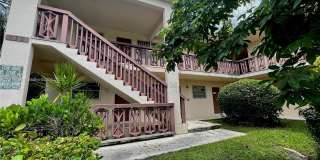 675 SW 7th Ave Gallery 12