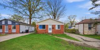 Come see your new home! Gallery 27