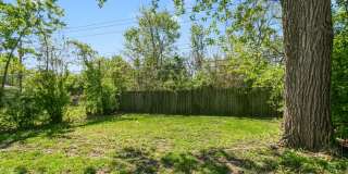 444 W Hickory, Unit 2A, Chicago Heights, IL 60411 - 1 Gallery 13