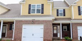 1308 Braybrooke Place Gallery 1
