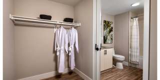 The DeMilo Gallery 10