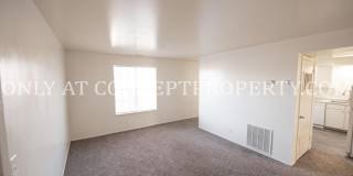 3602 S 900  E Gallery 38