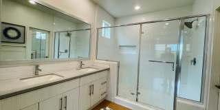 Modern 4BR Home in Irvine Great Park | Resort-Style Amenities & Top Schools Gallery 7
