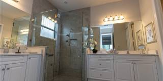 11593 Lakewood Preserve Place Gallery 13