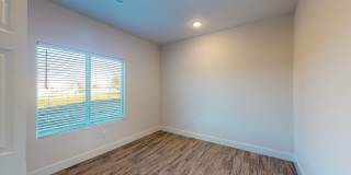 15656 East 21st Court North 15656 East 21st Court North Gallery 14