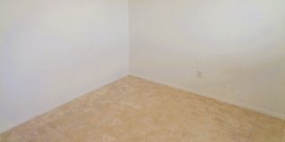Adorable Single Level Eastside Duplex With Evaporative Air Located In Quiet Neighborhood Gallery 15