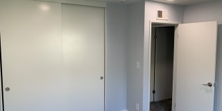 1722 Kingsdown Court Gallery 14