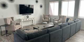 Sand Hollow Sunset Gallery 6